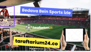 Bedava Bein
