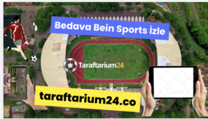 Bedava İzle