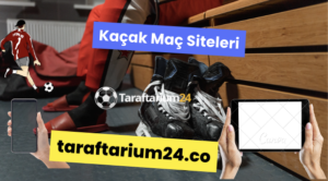 Maç Siteleri
